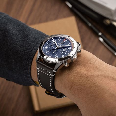 breitling cagliari|breitling watches for men.